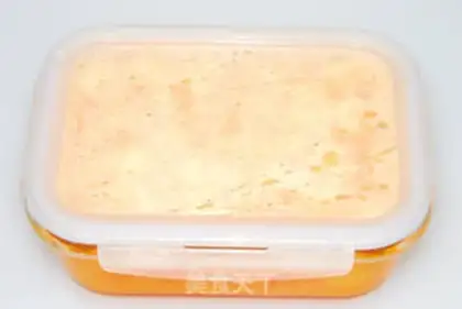 Make step 11
