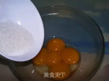 Make step 6