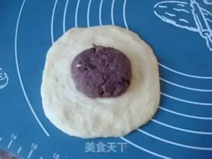 Make step 3