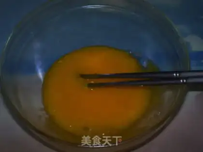 Make step 7