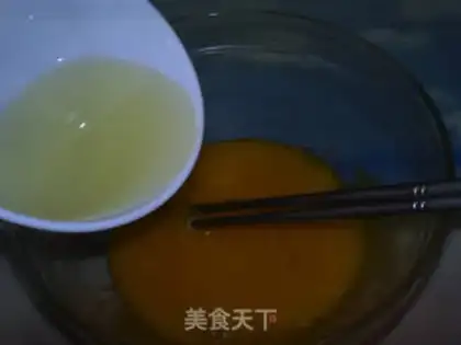 Make step 8