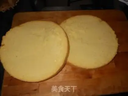 Make step 1
