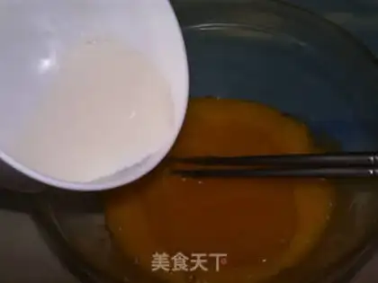 Make step 9