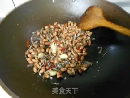 Make step 4