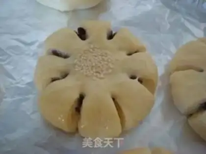 Make step 6