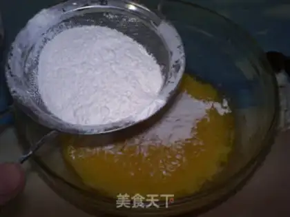 Make step 10