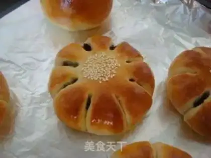 Make step 7