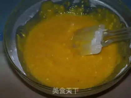 Make step 11