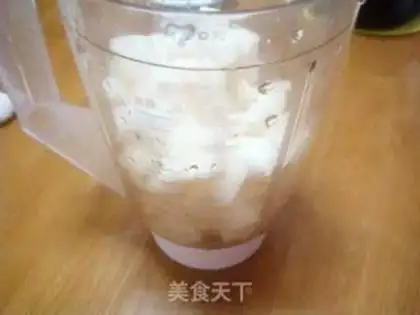 Make step 2