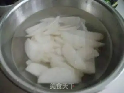 Make step 2