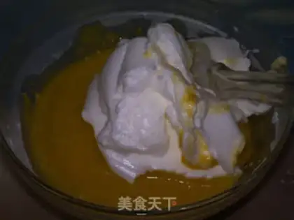 Make step 12