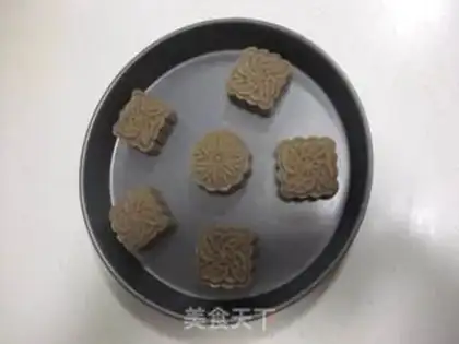 Make step 4