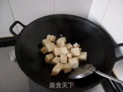 Make step 2