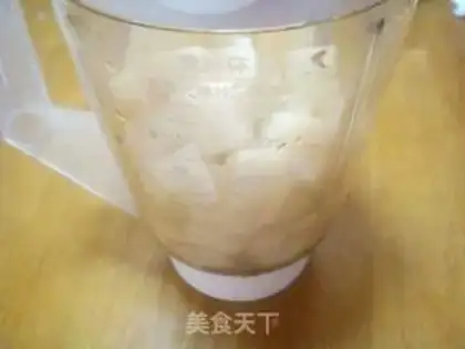 Make step 4