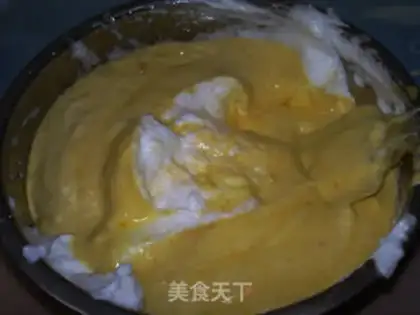 Make step 14