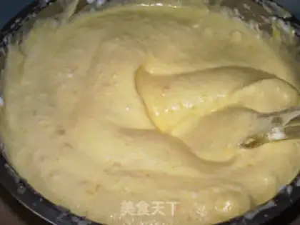 Make step 7