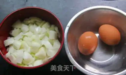 Make  step 1