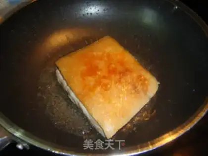 Make step 4