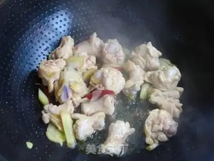 Make  step 5