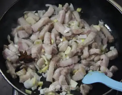 Make  step 3