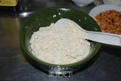 Make step 3