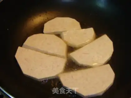 Make step 6