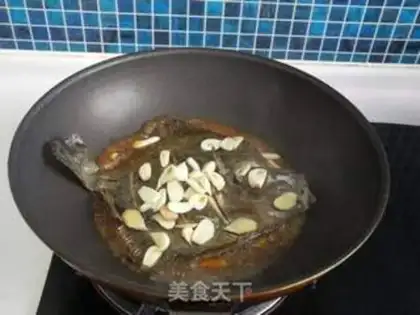 Make step 6