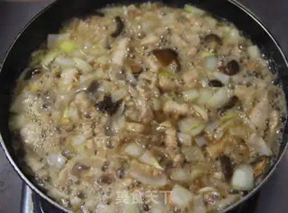 Make  step 5