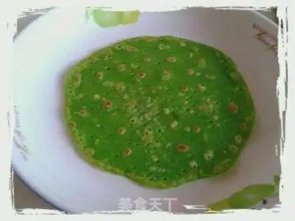 Make step 4