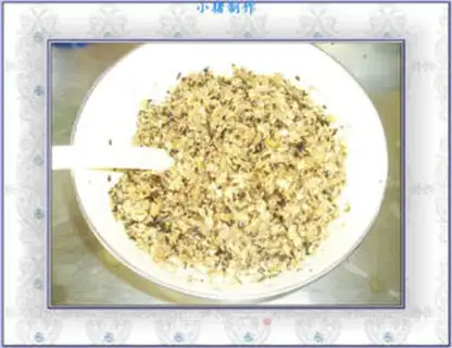 Make step 4