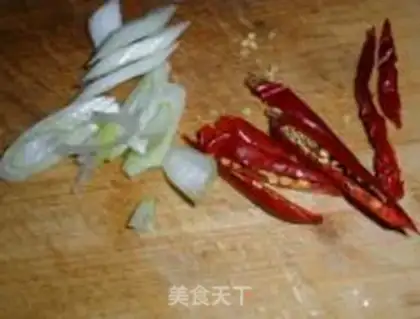 Make step 2