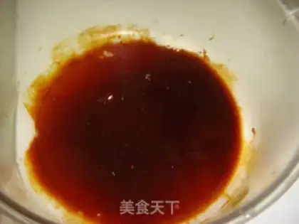 Make step 8