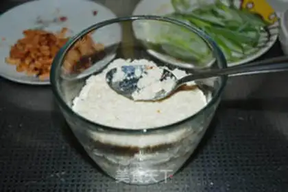 Make step 6
