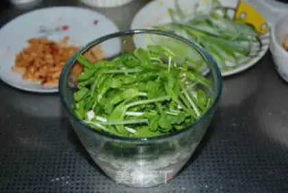 Make step 7