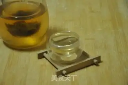 Make  step 1