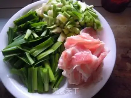 Make  step 3