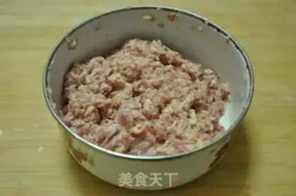 Make  step 3