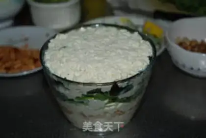 Make step 10