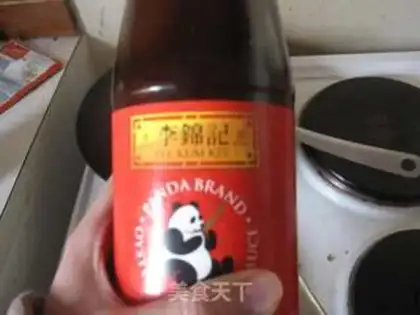 Make step 7