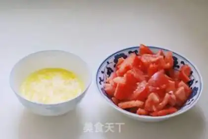 Make step 8