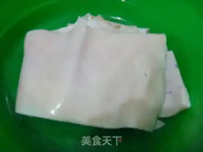 Make step 0