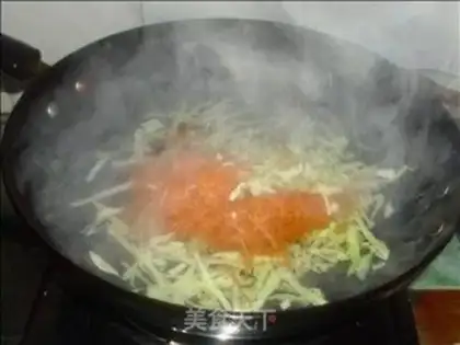 Make  step 4