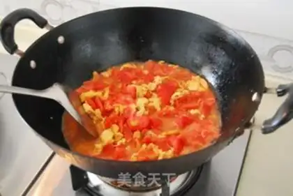 Make step 10