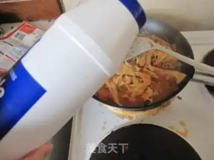 Make step 4
