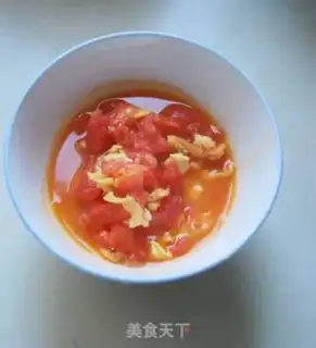 Make step 11