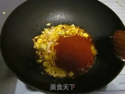 Make step 1