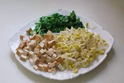 Make step 12