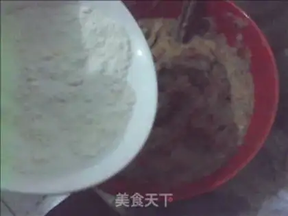 Make  step 7