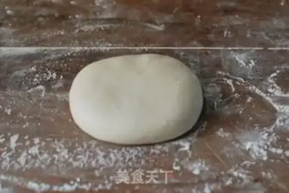 Make step 13
