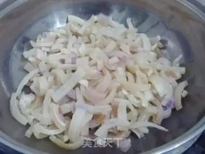 Make step 4